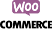 woo